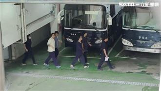 徐巧芯大姑夫婦遭判刑！抗告延押被駁確定