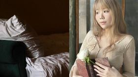 27歲混血女房東遭誘殺！陳屍豪宅（組圖／pixabay、翻攝自倫敦警察廳）