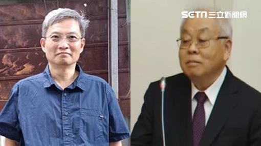貧富差大是必要之惡？他批朱澤民沒病識感