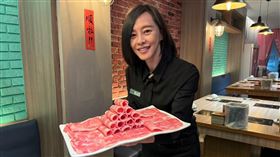 肉多多,母親節,優惠(樂多多集團 提供)