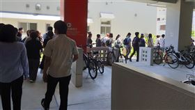 （圖／翻攝自X）