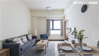 新北今年最後一波社宅申請！7處釋出508戶