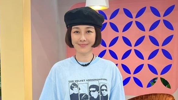 嗆經紀人：明天看不到我　本土女星身份曝