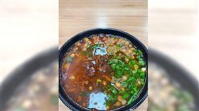 店家免費續麵…見家長帶2寶共吃1碗猶豫了