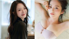 （圖／翻攝自神谷明采IG）