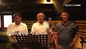 520總統就職領唱國歌！中職4大強投開金嗓