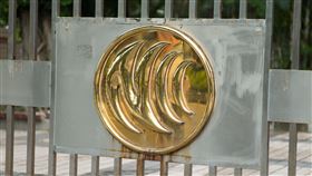 國家通訊傳播委員會/NCC(記者陳弋攝影)