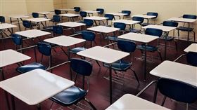 高雄一名國小女老師被指控長期霸凌學生。（示意圖／翻攝自pixabay）