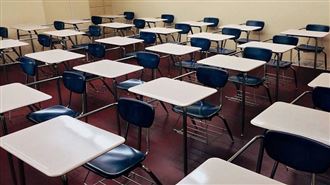 男教練環抱女學生反獲復聘！教育處急喊卡