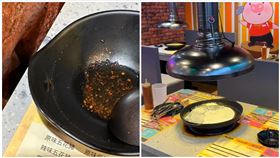 屏東,連鎖韓式燒肉,蟑螂,烤肉,衛生局