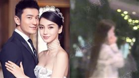 （圖／翻攝自微博）