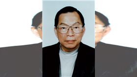 陳由豪。(圖／翻攝畫面)