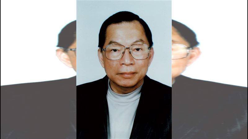 逃亡中國欠稅4億　陳由豪18筆土地全流標