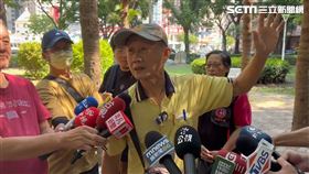 陳月妹,高雄,左營,退休,死刑,殺害,女教師,哈囉市場