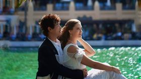 黃品源（圖／金立海提供）