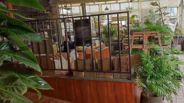 景觀餐廳這套餐280元算貴嗎？網全搖頭了