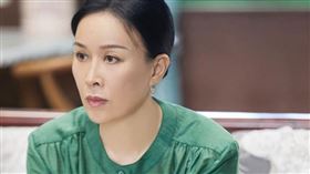 那英。（圖／翻攝自微博）