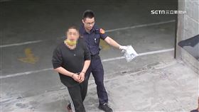 看新聞才知真凶！死者妻怒：夫沒侵占工程款