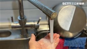 管線,下水道,雨水,用戶,旗山,高雄