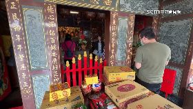 高拜泡麵.公1800