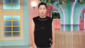 余祥銓（圖／記者鄭孟晃攝影）