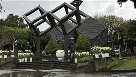 日籍男子,口技,真空,少年,228公園,台北