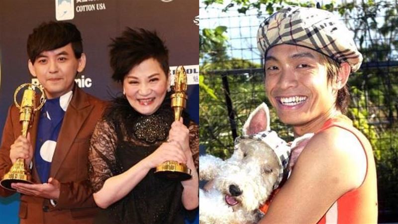 張小燕痛罵大炳卻包庇黃子佼　他分析主因