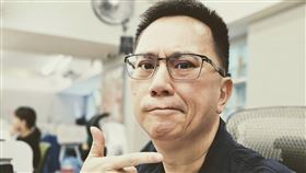 半年團告網友60萬入袋，486：我要漲價了。（圖／翻攝自486先生臉書）