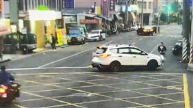 尋仇,暴力,中古車,買賣糾紛