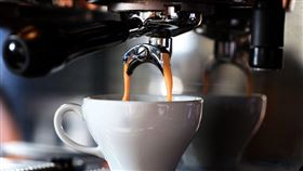 咖啡（示意圖／翻攝自pixabay）