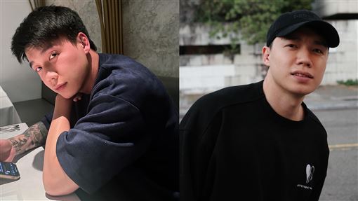 今年剛開幕！Toyz火鍋店突宣布歇業原因曝