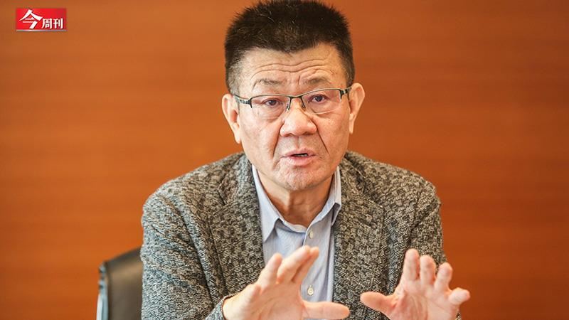 光寶入股日本供應商柯索！業界讚撿到便宜