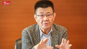 光寶入股日本電源供應商柯索！為何業界大讚撿到便宜「25億只是零錢」？