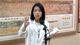 京華城旁購屋遭諷