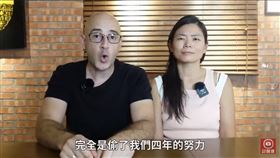 土耳其,吳鳳,Rynne,陳錦玉,果汁