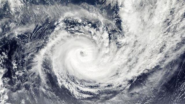 新／11日有颱風假？桃園市府給答案