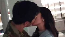 ▲。（圖／翻攝自微博）