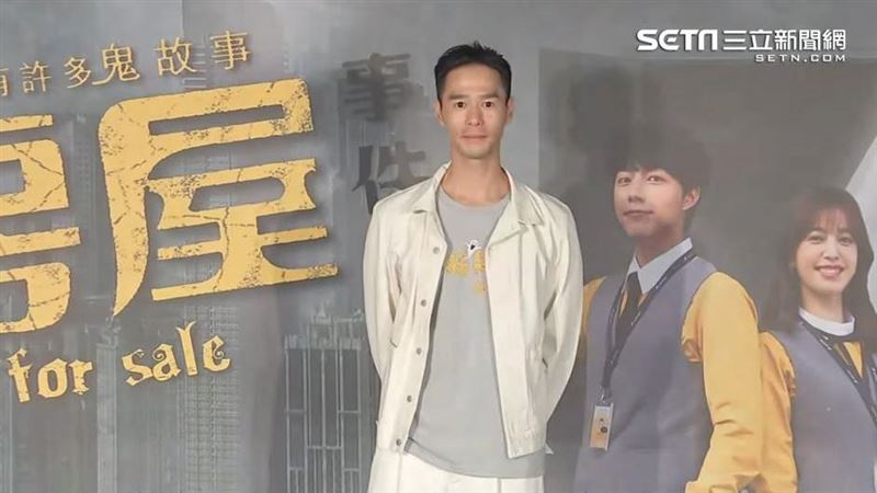 丁春誠公開周世雄對話紀錄！網驚：人太好