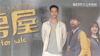 丁春誠公開周世雄對話紀錄！網驚：人太好