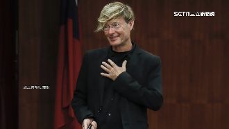 德教授震前訪花蓮至今失聯　7旬母急尋人