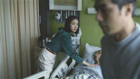 林依晨《不夠善良的我們》。（圖／公視、MyVideo提供）