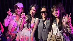 笑笑小S(想想時間有限公司)
