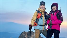 王仁甫季芹(芹仁PlayWhat)