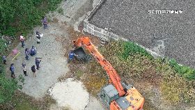 v國營豬弊案1200