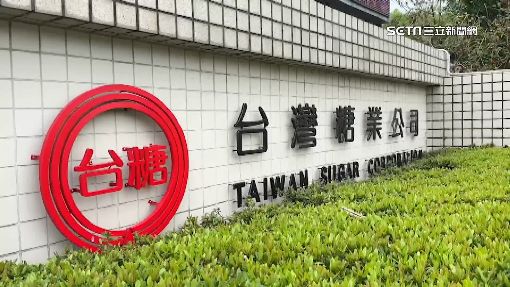 吳乃仁管收12天獲釋！台糖撤回聲請原因曝