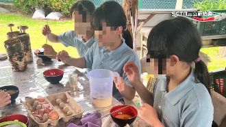 校外教學疑食物中毒　140位師生上吐下瀉
