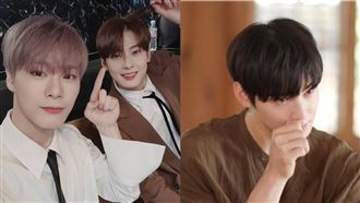 車銀優認罪惡感很重　首談文彬離世大淚崩