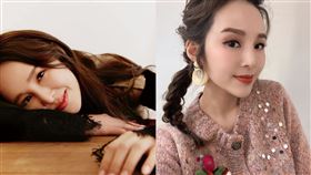 （圖／翻攝自張齡予ＩＧ照）
