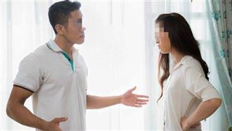 老公給公婆花60萬　她支援娘家卻成扶弟魔