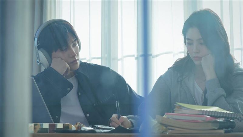 日本網站票選「女人最性感的10個瞬間」